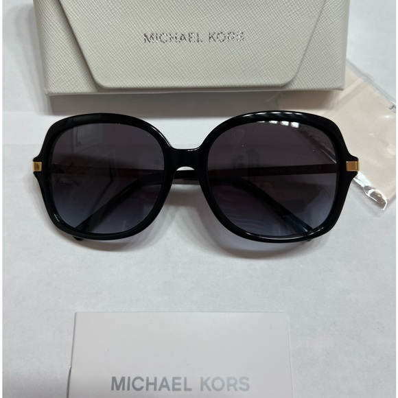 Brand New Michael Kors Sunglasses.
